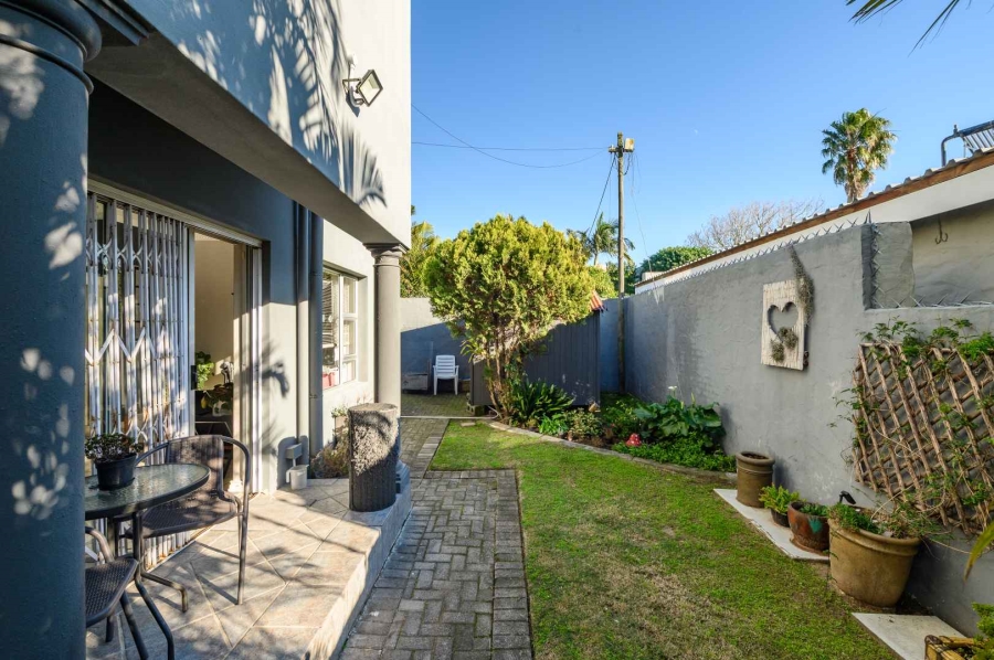 6 Bedroom Property for Sale in Lorraine Eastern Cape
